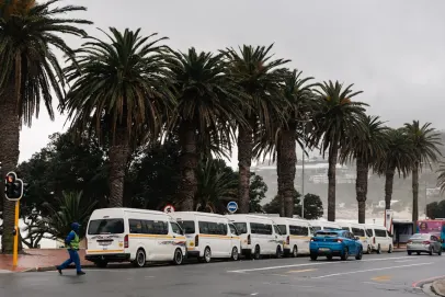 Kazino Vegas Hero Mobilā lietotne